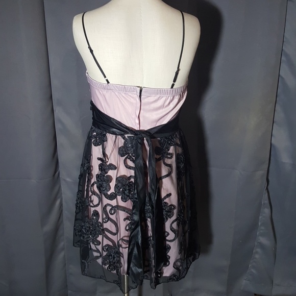 STUDIO Y FORMAL SEVERAL TO CHOOSE FROM Bridemaids - Picture 4 of 5